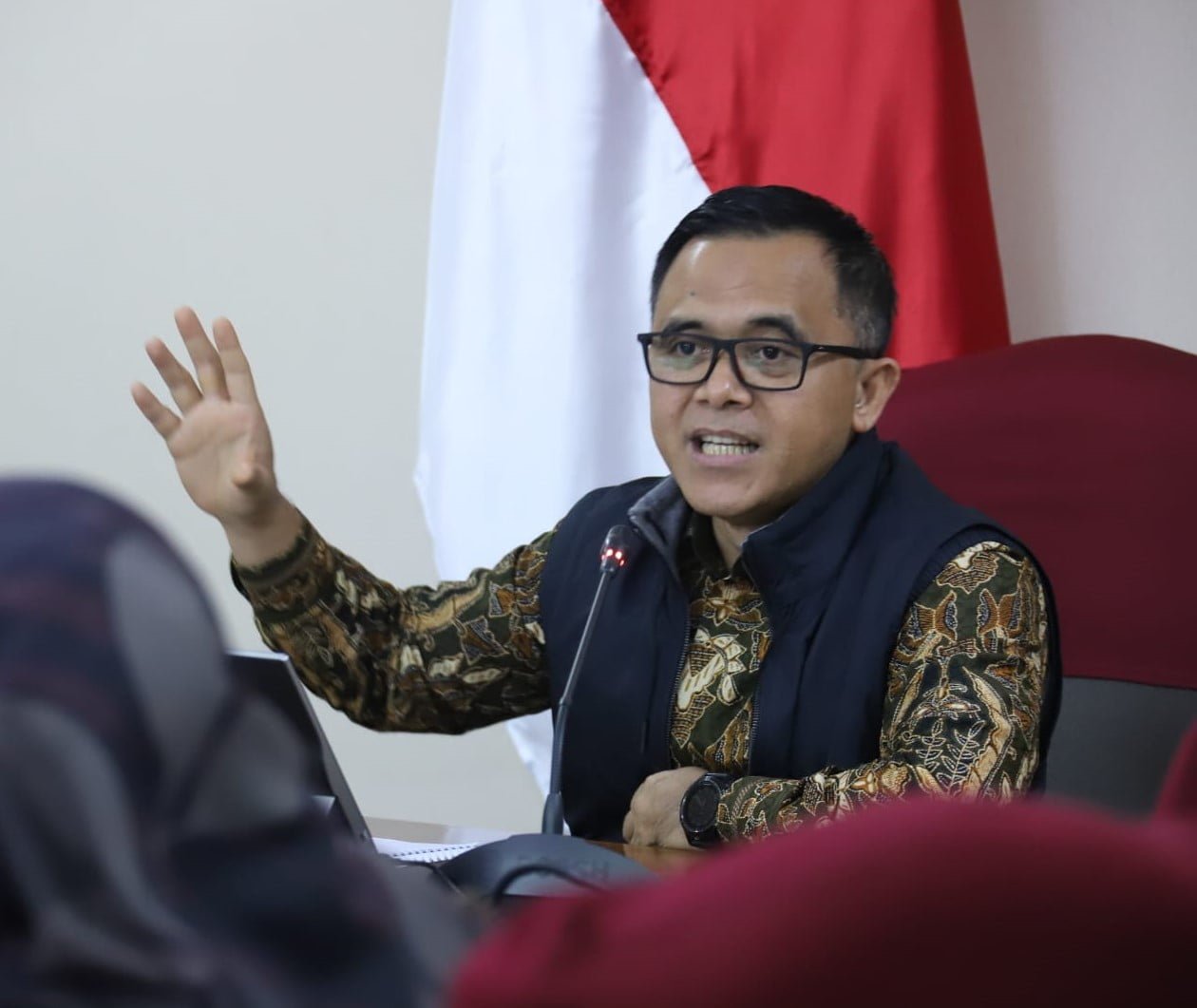 Libur Idul Adha Tahun Ini Lebih Panjang Libur Idul Adha Tahun Ini Lebih Panjang