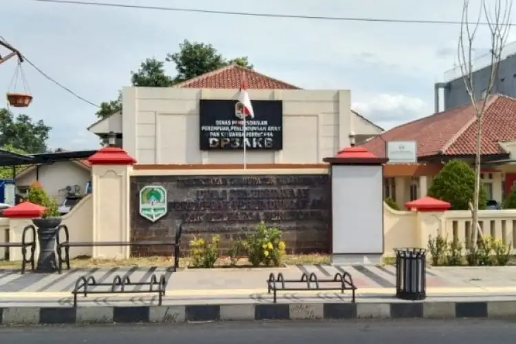 Kasus Kekerasan Pada Anak Cenderung Meningkat