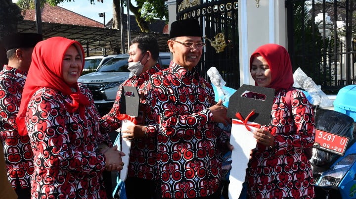 Anak Investasi Penting Dalam Keluarga Anak Investasi Penting Dalam Keluarga