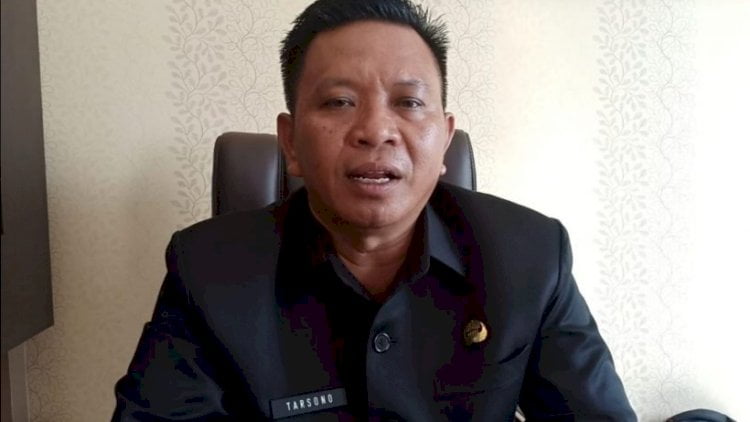 Wakil Bupati Majalengka Memiliki 57 Bidang Tanah/Bangunan