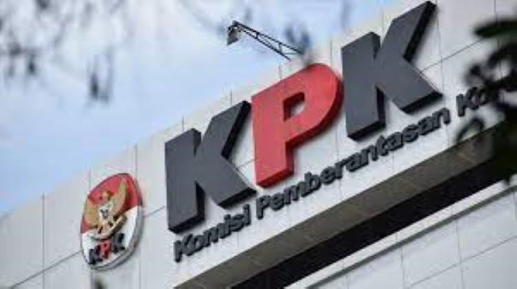 KPK  OTT 10 Orang Terkait Dugaan Korupsi di Basarnas