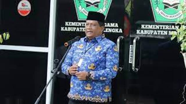 Jamaah Haji Asal Majalengka Meninggal di Tanah Suci Jamaah Haji Asal Majalengka Meninggal di Tanah Suci