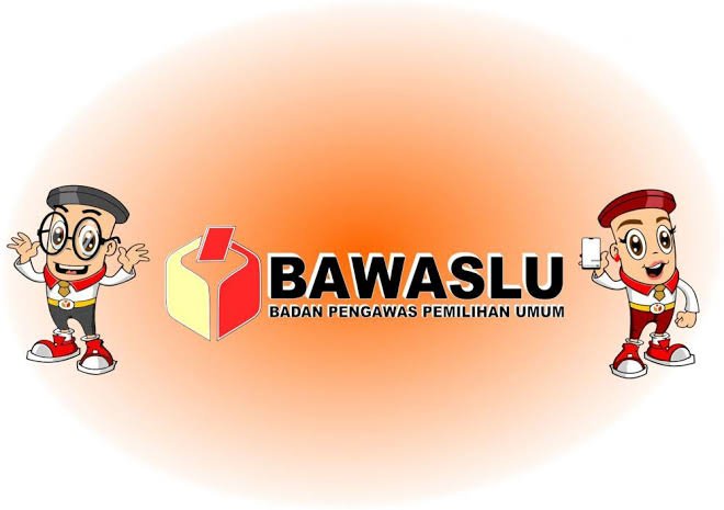 Anggota Bawaslu Majalengka Tanpa Keterwakilan Perempuan