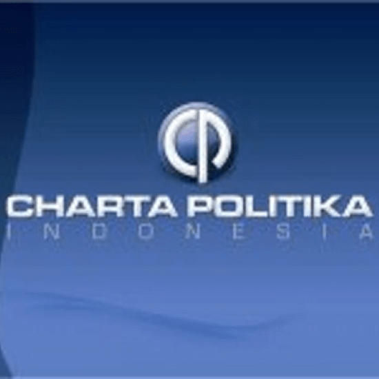 Elektabilitas Prabowo Turun Usai Gandeng Gibran Elektabilitas Prabowo Turun Usai Gandeng Gibran