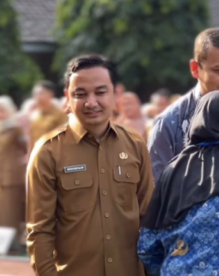 Gandeng Yusril, Tersangka Korupsi INA Ajukan Praperadilan Gandeng Yusril, Tersangka Korupsi INA Ajukan Praperadilan