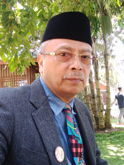 Ikuti Proses Persidangan Tak Usah Berdebat di Media Ikuti Proses Persidangan Tak Usah Berdebat di Media