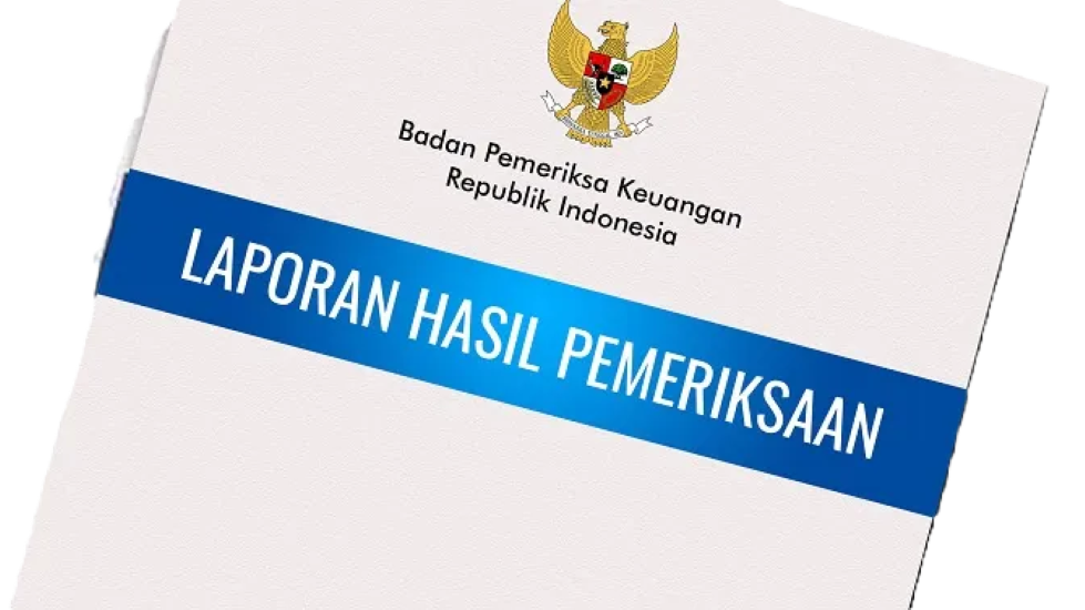 Pemkab Majalengka Belum Selesaikan Temuan BPK Pemkab Majalengka Belum Selesaikan Temuan BPK