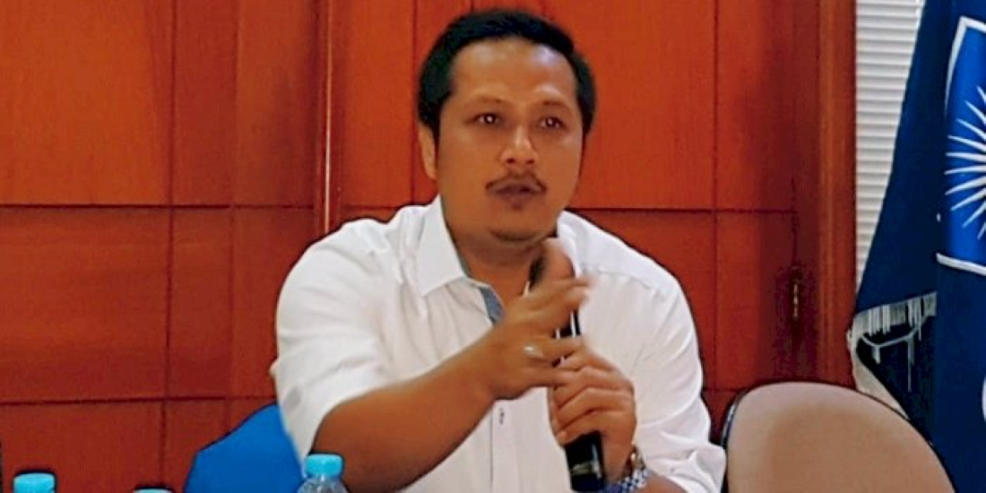 Kualitas Buruk, Atap Sejumlah Sekolah di Majalengka Runtuh Kualitas Buruk, Atap Sejumlah Sekolah di Majalengka Runtuh