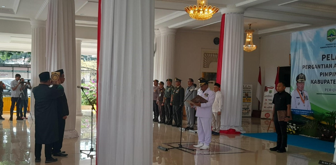 Gaji Ketua Baznas Bisa 5 Kali Lebih Besar Dari UMP Gaji Ketua Baznas Bisa 5 Kali Lebih Besar Dari UMP