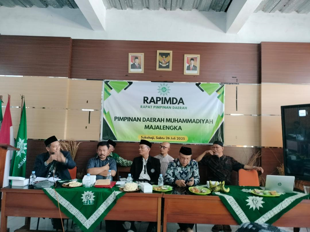 Pentingnya Etika Politik dan Kepemimpinan Berbasis Nilai Pentingnya Etika Politik dan Kepemimpinan Berbasis Nilai