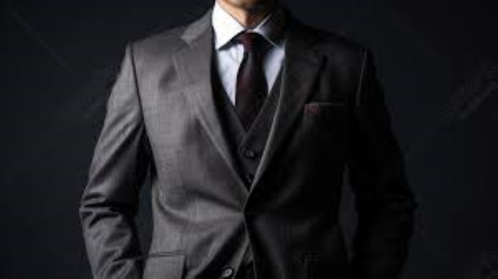 Pengusaha Bermental Maling Gerogoti Pemerintahan Hade