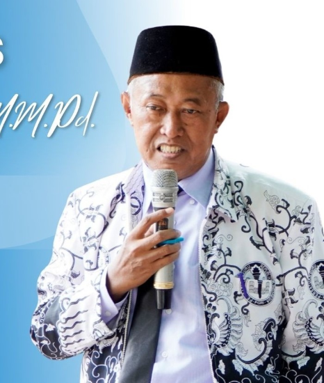 Ketua PGRI Majalengka Tegaskan Tidak Ada Pungli Untuk HUT Ke 80 Ketua PGRI Majalengka Tegaskan Tidak Ada Pungli Untuk HUT Ke 80