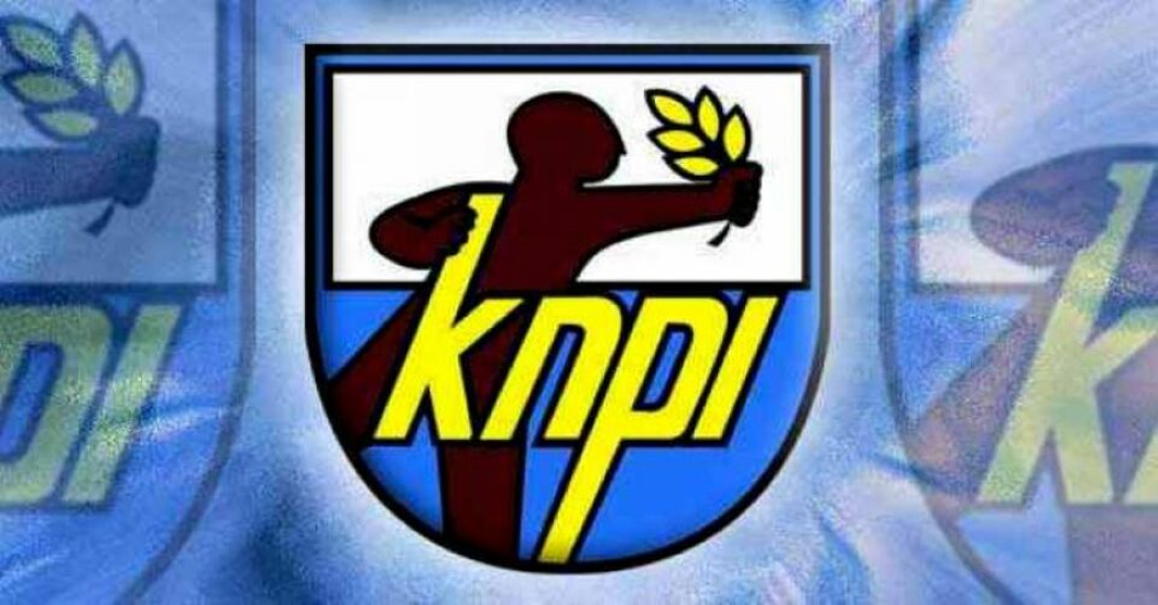 Sejumlah Nama Mengemuka Jelang Musda KNPI Majalengka